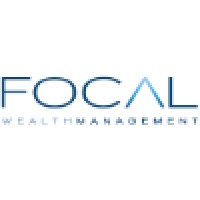 Focal Wealth Management