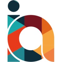 INFOANEST logo - Similar company to Jignasa Techno Solutions