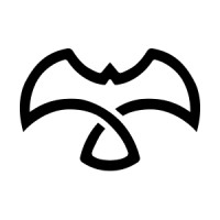 MAVRIK INC logo - Similar company to Modalic