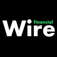 Wire Financial logo - Similar company to Menacrypto
