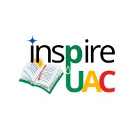 INSPIRE-UAC logo - Similar company to Faculté Des Sciences De La Santé - Cotonou
