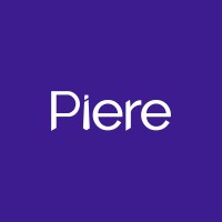 Piere logo - Similar company to Moso Capital