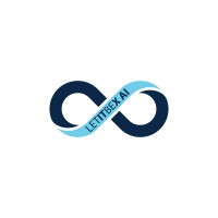 LETITBEX AI logo - Similar company to Prolifics