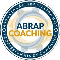 ABRAPCoaching - Associação Brasileira dos Profissionais de Coaching logo - Similar company to Conselho Regional De Administração De São Paulo - Cra-Sp