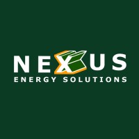 Nexus Energy Solutions logo - Similar company to Speedsight