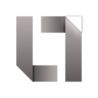 Lighting Technologies Europe GmbH logo - Similar company to Lighting Tools Gmbh