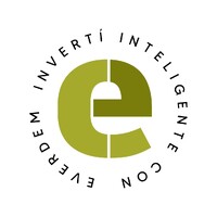 Everdem logo - Similar company to Vicar Ganadera S.A.