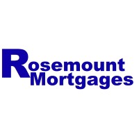 Rosemount Mortgages