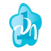 LaabamOne Business Solutions Pvt ltd, logo - Similar company to Hatrio