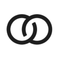 Spectra Yachting logo - Similar company to Wondergulets Group