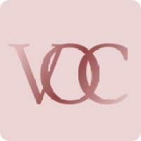 VOC Strategies logo - Similar company to Product Forge