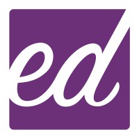 EdChoice logo - Similar company to Educational Freedom Institute