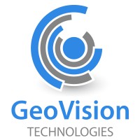 GeoVision Technologies Inc. logo - Similar company to Elegate