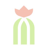 Cactus City Studio logo - Similar company to Cactus Hr