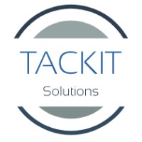 Tacknology BV logo - Similar company to Neohaze Analytics
