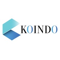 Koindo Trading Pvt., Ltd logo - Similar company to Sunflag Groups