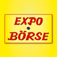 EXPO-BÖRSE GmbH logo - Similar company to R&S D.O.O.