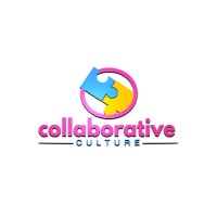 Collaborative Culture logo - Similar company to Vip G2G Pty. Ltd. Premier Transport Provider