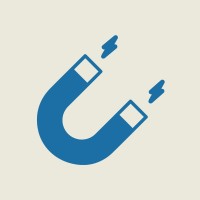 ENTHRALL Studio logo - Similar company to Infinia Industries