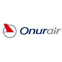 Onur Air Taşımacılık A.Ş.