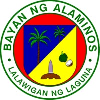 Local Government Unit of Alaminos logo - Similar company to Lipa City Batangas