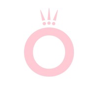 AMADEO logo - Similar company to Preventa