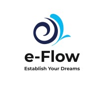 e-Flow Ecommerce Company logo - Similar company to Reys Solutions