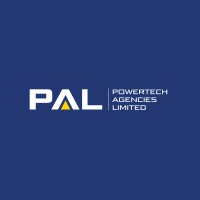 POWERTECH AGENCIES LIMITED