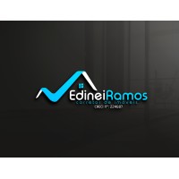Edinei Ramos corretor de imóveis - CRECI/SP 224687-F logo - Similar company to R L Corretor De Imóveis