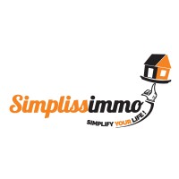Simplissimmo Uccle logo - Similar company to Treex