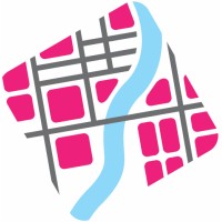 SAC Groningen logo - Similar company to Master Network Fss