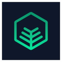 GreenStack logo - Similar company to Cerm