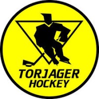 Torjager Hockey logo - Similar company to Roller Hockey Canada