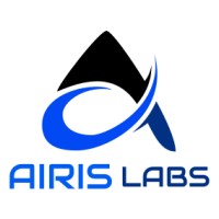 AIRIS Labs logo - Similar company to The Expert Collective (Tec)