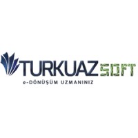 Turkuazsoft Bilgi Teknolojileri™ logo - Similar company to Ardensoft Bilgi Teknolojileri