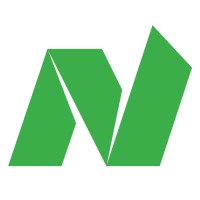 Navitas Ventures