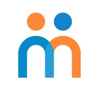 MACTEAM Practice Growth Specialist logo - Similar company to Strive Practice Consulting