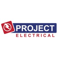 Project Electrical Limited logo - Similar company to Project Electrical Services