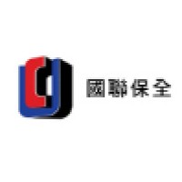 國聯保全股份有限公司