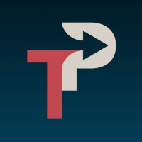 Tip Top Sneakers PTE. LTD. logo - Similar company to Uab Parksol Technologies