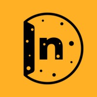 палачинки в офиса logo - Similar company to Somenso