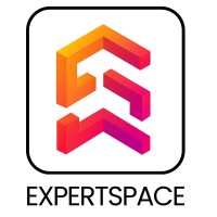 ExpertSpace logo - Similar company to Scholarjoiner