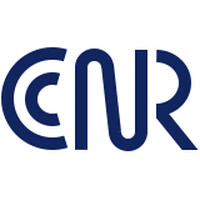 Clarycon Nanotechnology Research logo - Similar company to C&B Designs