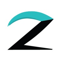 Zafrani Media Design logo - Similar company to Walla!Shops