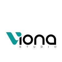 Viona Studio logo - Similar company to Akela Studio