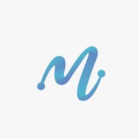 Mavens Studio logo - Similar company to Tekape Workspace