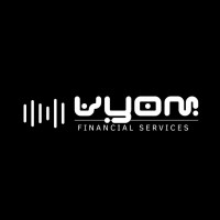 VYOM FINANCIAL SERVICES logo - Similar company to Delta Options Pvt. Ltd.