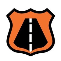 Highway Supply USA logo - Similar company to The Kajor Group
