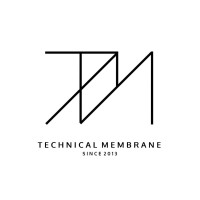 Technical Membrane logo - Similar company to Royal International Export