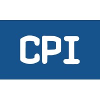 Central Private Intelligence logo - Similar company to Nicgot Ab